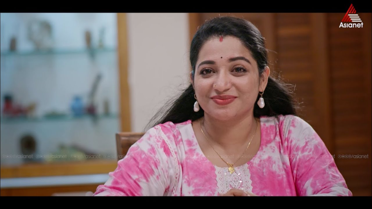 Teacheramma || Episode 314 || 10-04-26