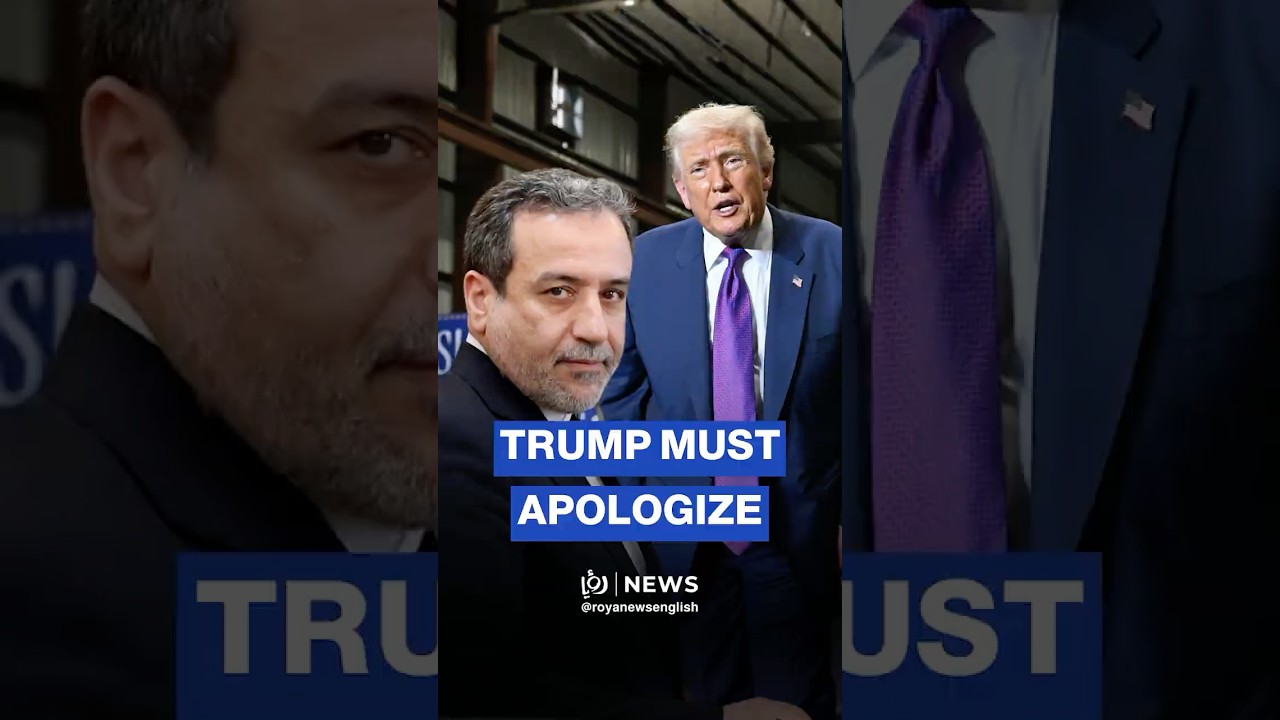 Iran: 