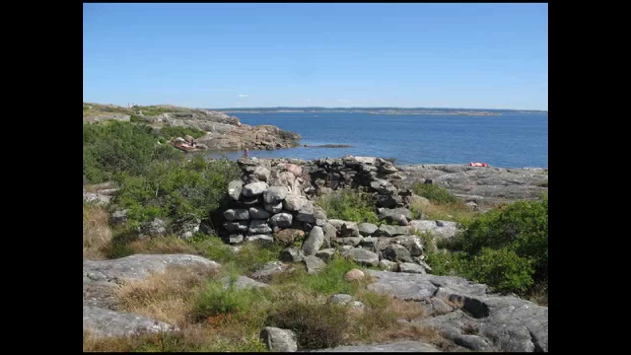 Donsö 2013
