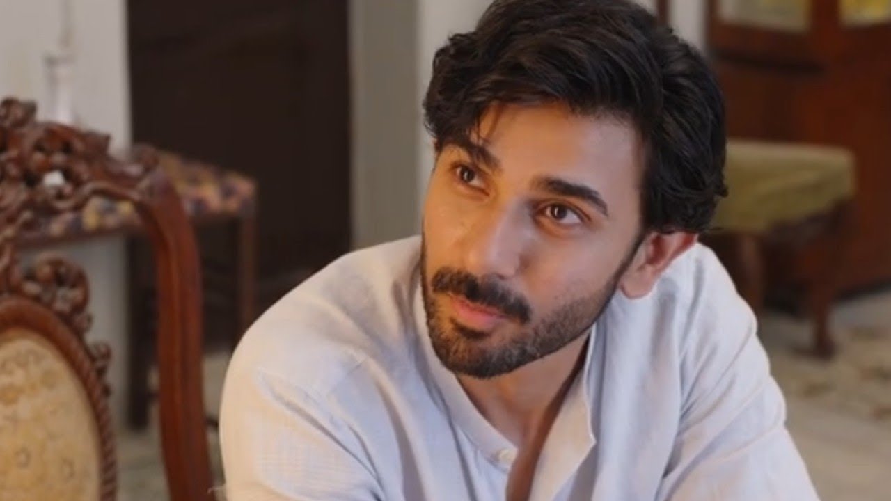 Bombay Tailors  Episode 14 Promo Review | 20th Aug 2026 || Anika Zulfikar || Ali Ansari | 