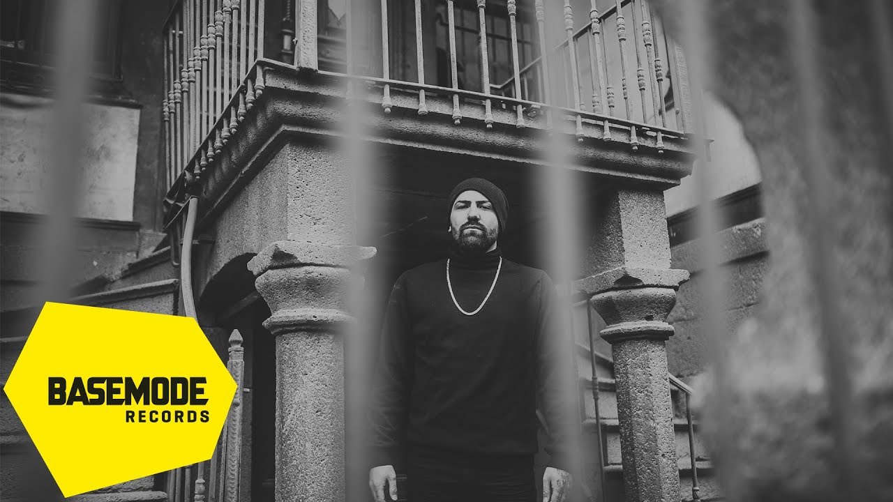 Harim - Paradoks | Official Video