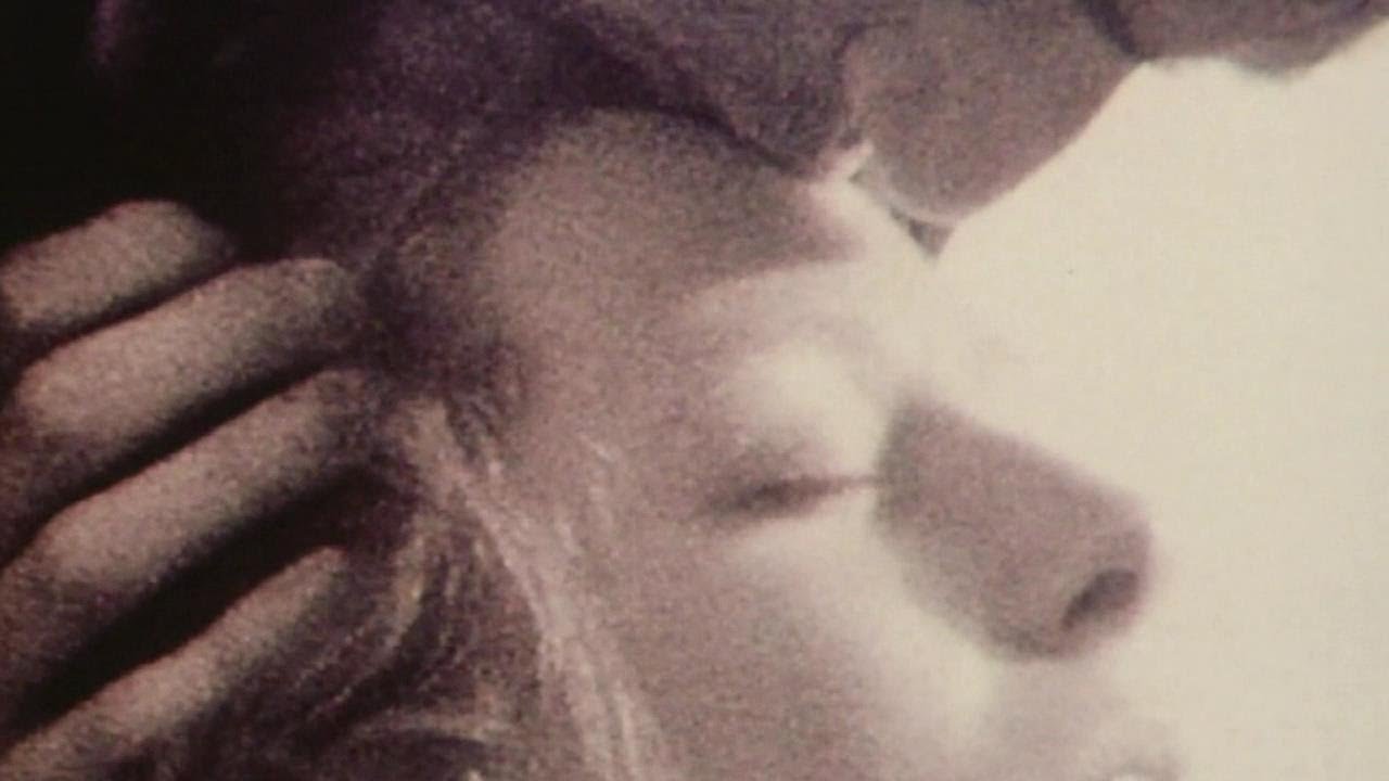 Der Blaue Reiter ~ Prison of Desire