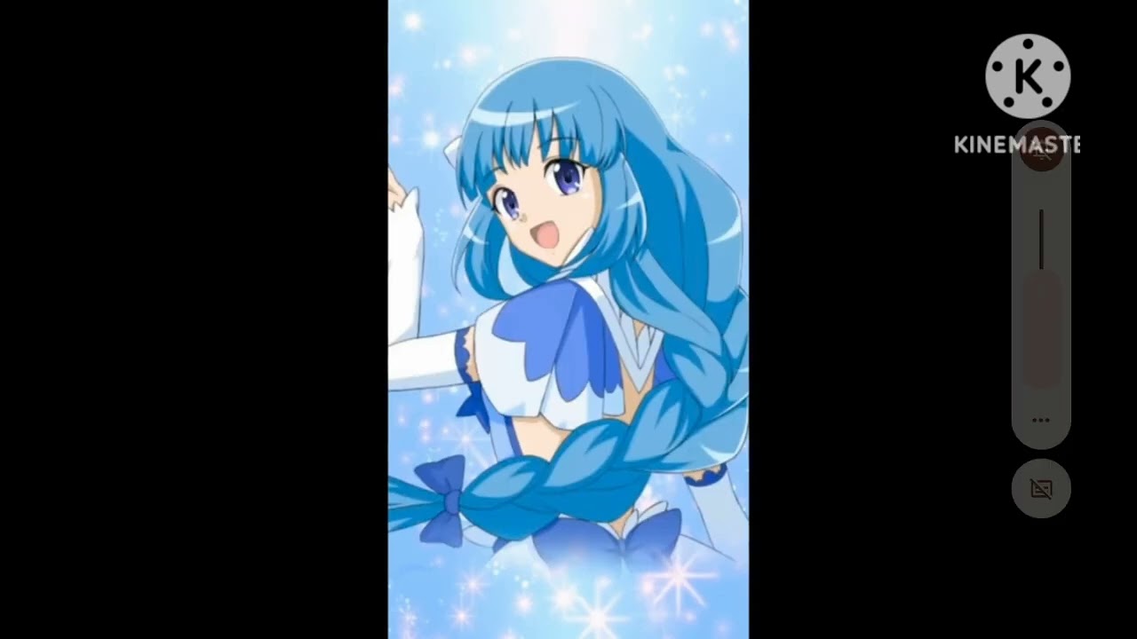 Reacting to Pixy Princess UK Dub Voice Clips cuz I can