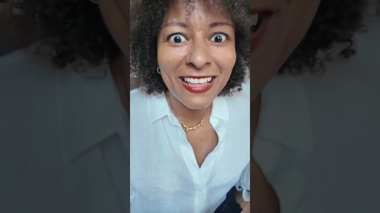 IMPORTANT NEWS: LANGUAGE SCHOOL IN SPAIN! #spain #languageschoolspain