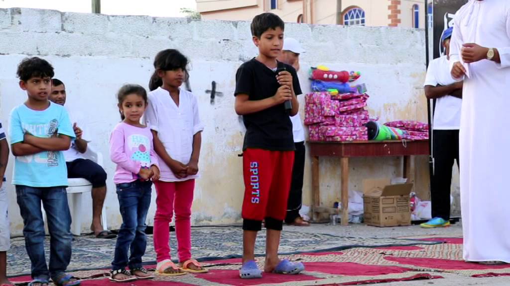 الفعاليات الرياضية والثقافية لفريق اليرموك الرياضي