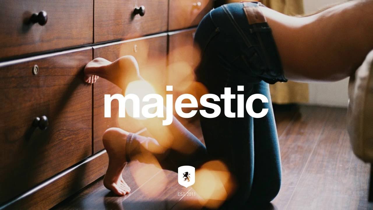 SRNO - Give It All Up (feat. Gia Koka)