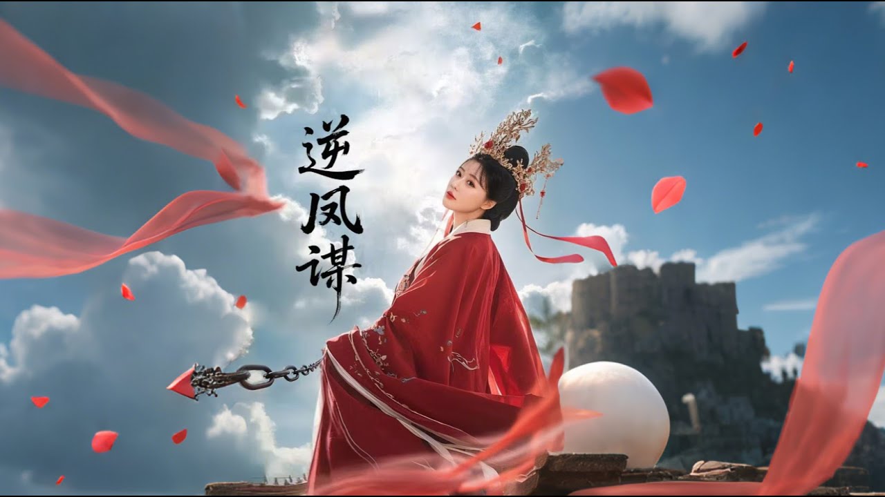 [HOT]Rebellious Phoenix Plot | #shortdrama #love #shuangwen #cool #bilingual #movie #drama #film