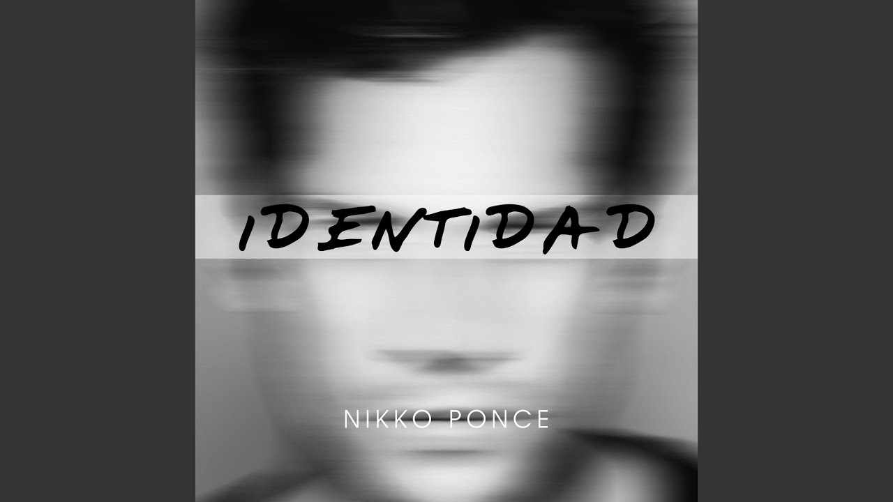 Nada Sin Ti