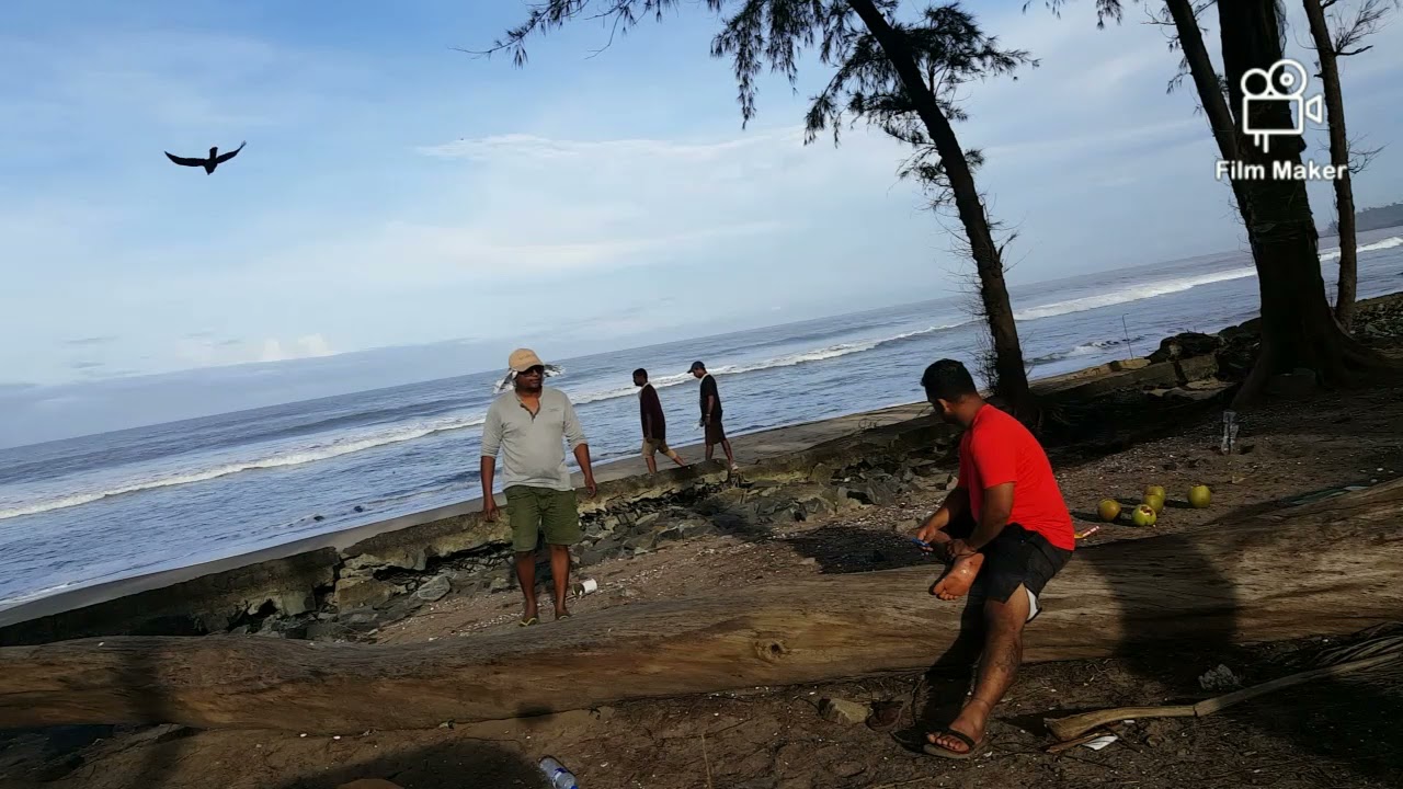 Goa 2020 