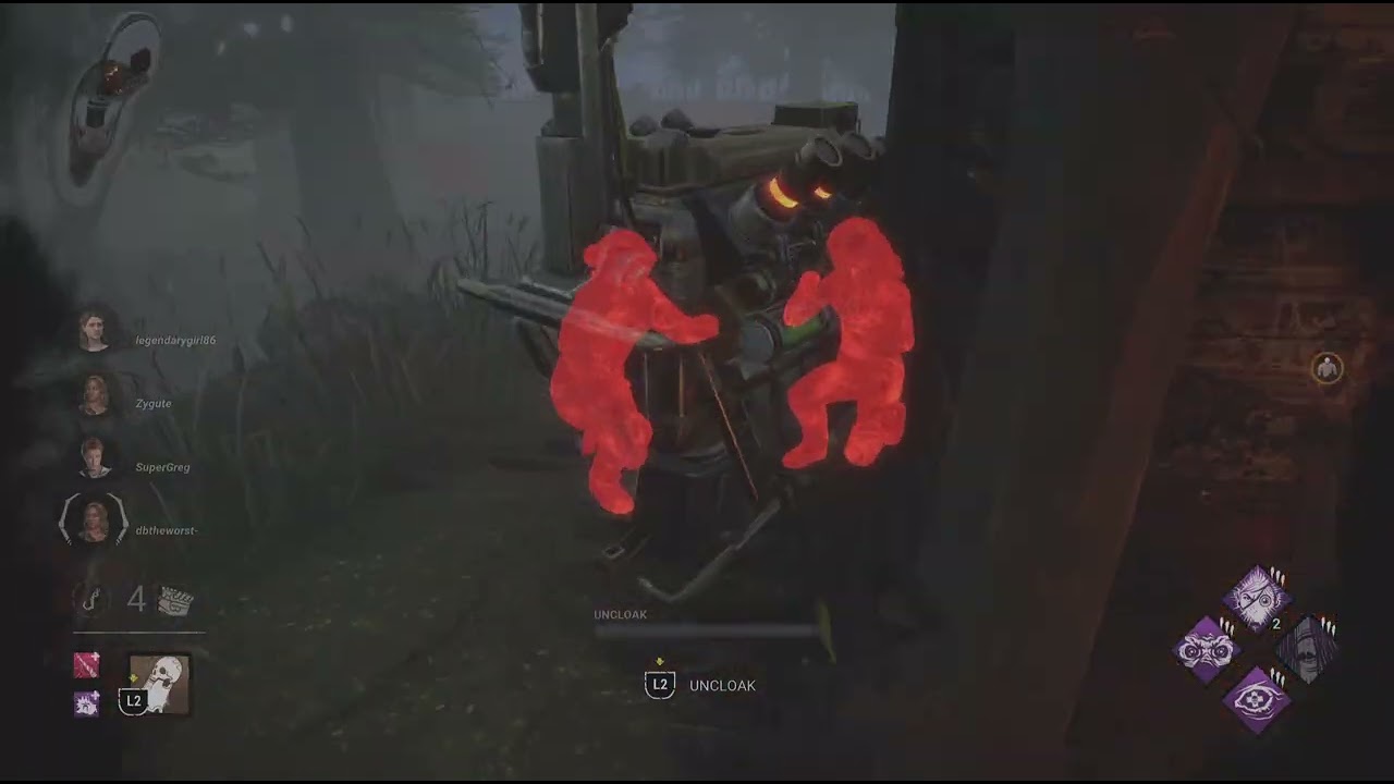 Dead by Daylight_20260205190253
