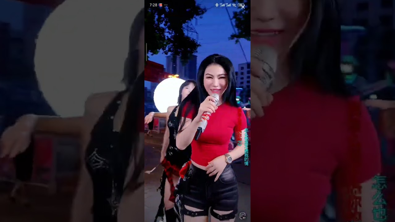 张鑫雨 -《捂不热的心》