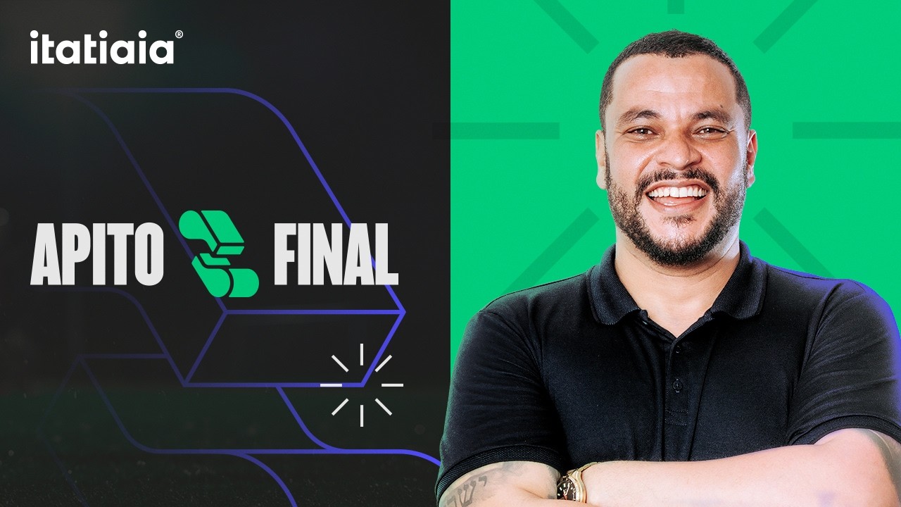 APITO FINAL - 06/03/2026