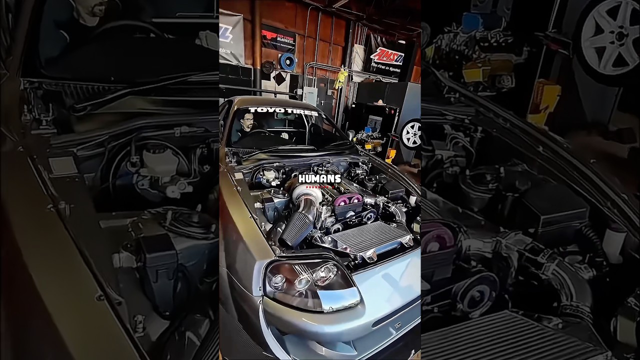 Difference Between German And Japanese Engineered Cars