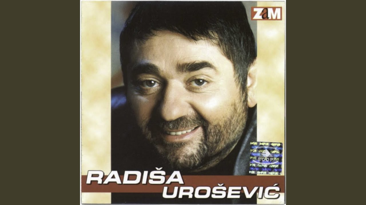Ima jedna što me čeka