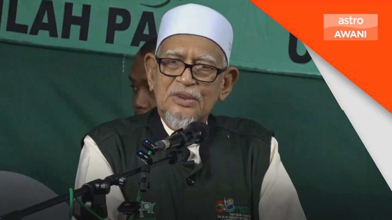 Presiden Pas dipanggil ke Bukit Aman sekali lagi