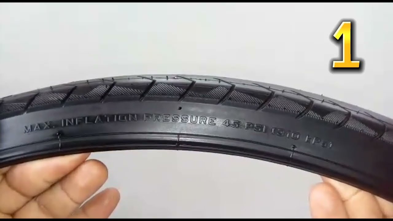 Pneu Pirelli Phantom 700x38 Street Serve pra  bike Aro 29