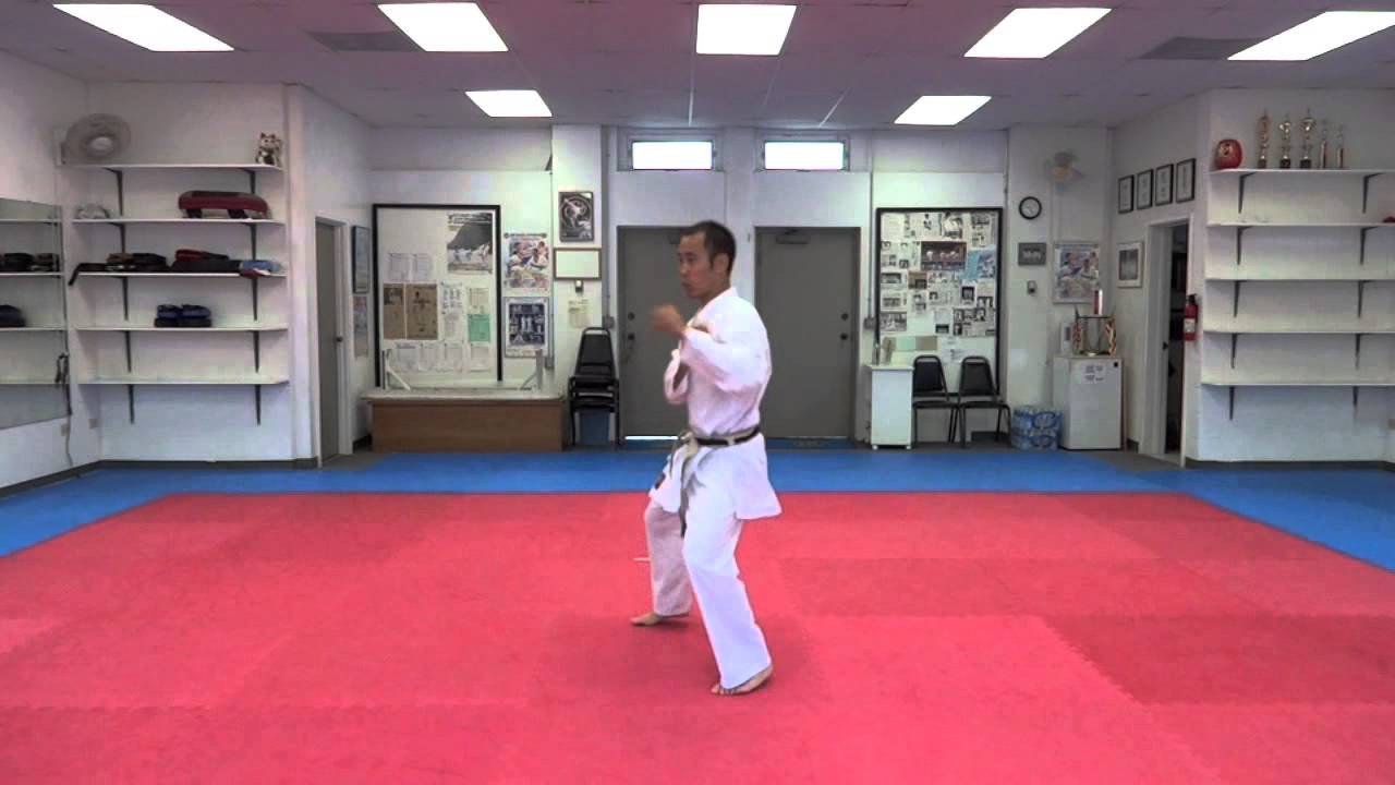 George Kotaka - 