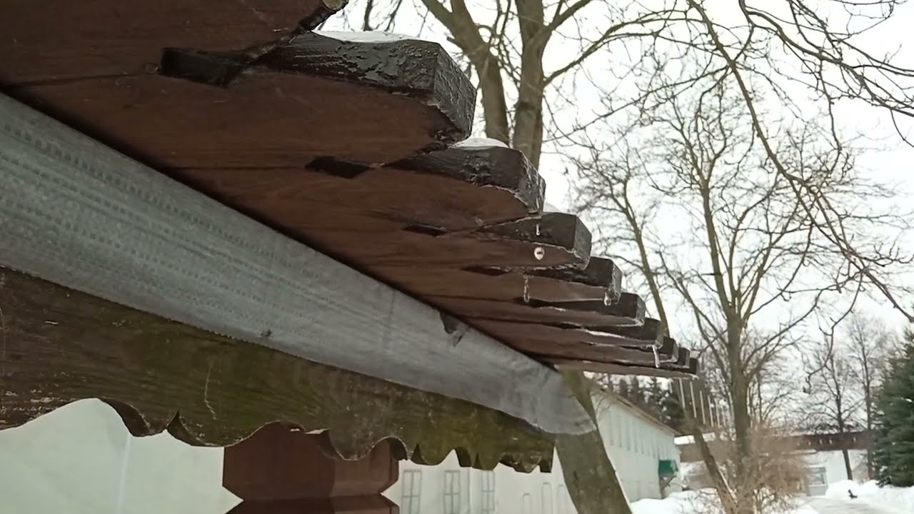 Капель
