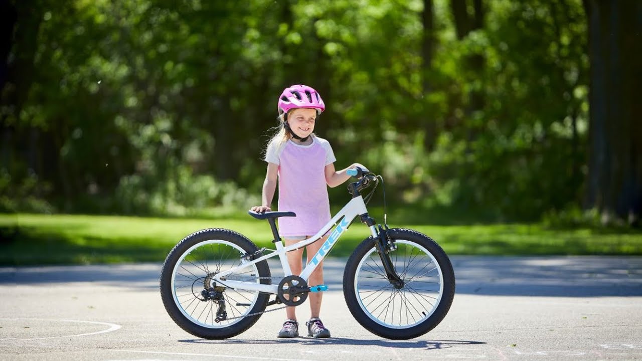 Best 20-Inch Bikes for Kids: A Comprehensive Review