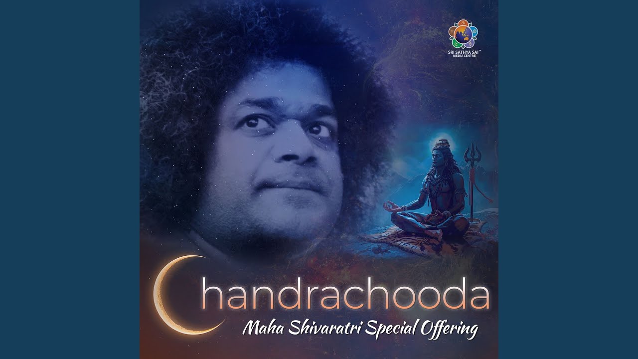 Chandrachooda Shiva Shankara