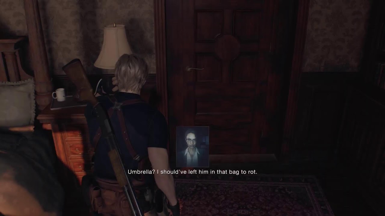 🔴LIVE|Playing Resident Evil 4 talkin to the bruzz | chat and chill