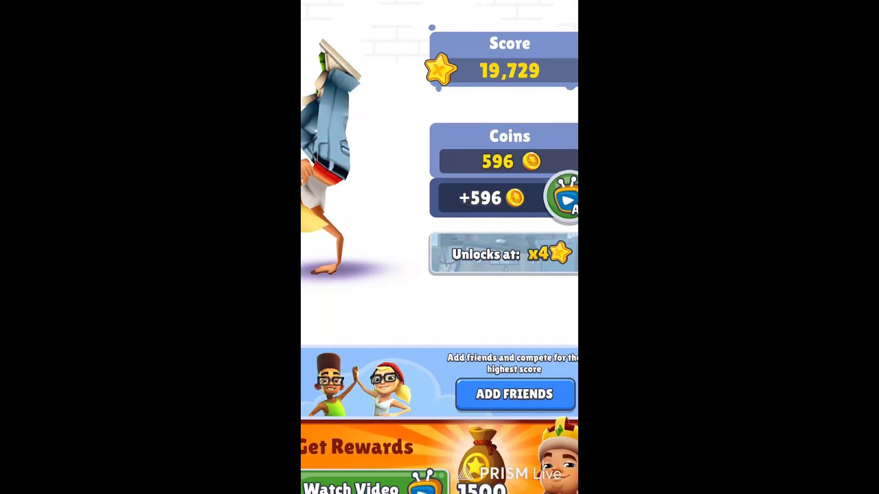 Live streaming of KALA GAMING 69