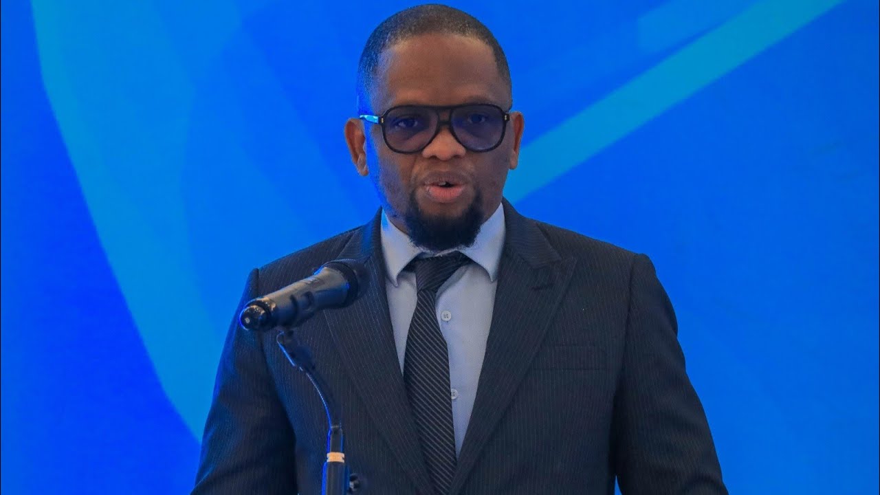 SERIKALI YASIKIA KILIO CHA WATOA MAUDHUI MTANDAONI