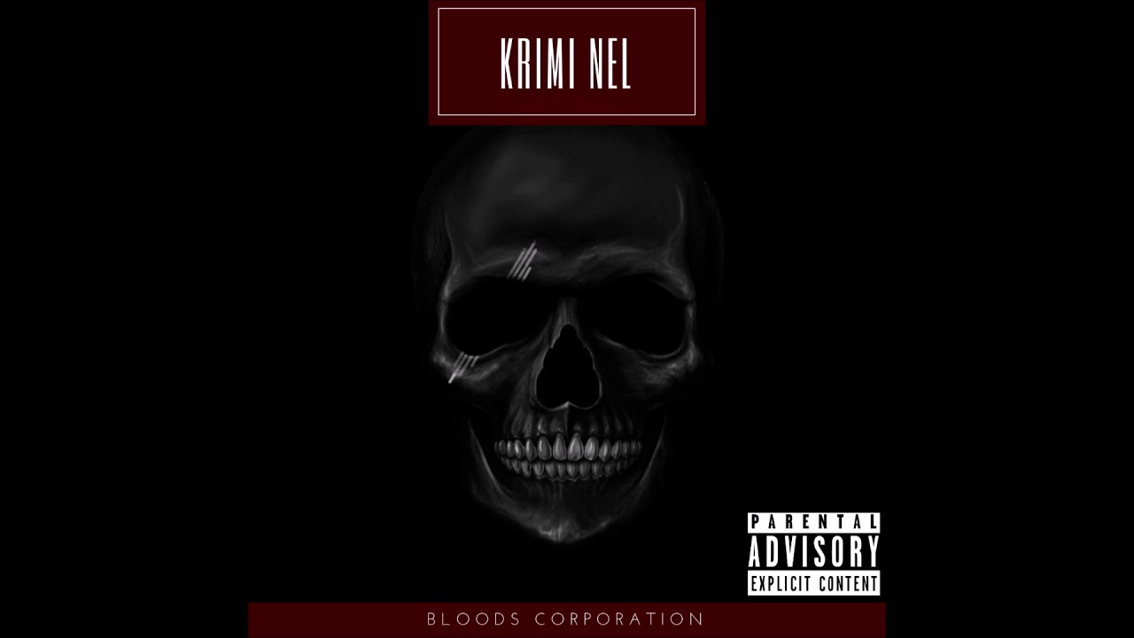 OG Pi - Krimi Nel