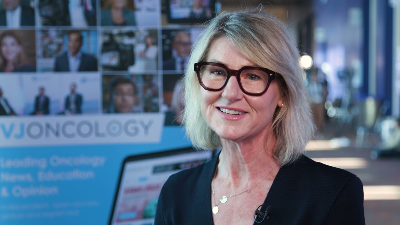 Highlights from SABCS 2023: recognition for breast cancer prevention