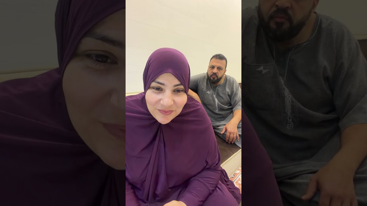 كل سنه وانتوا معايا 💚💚