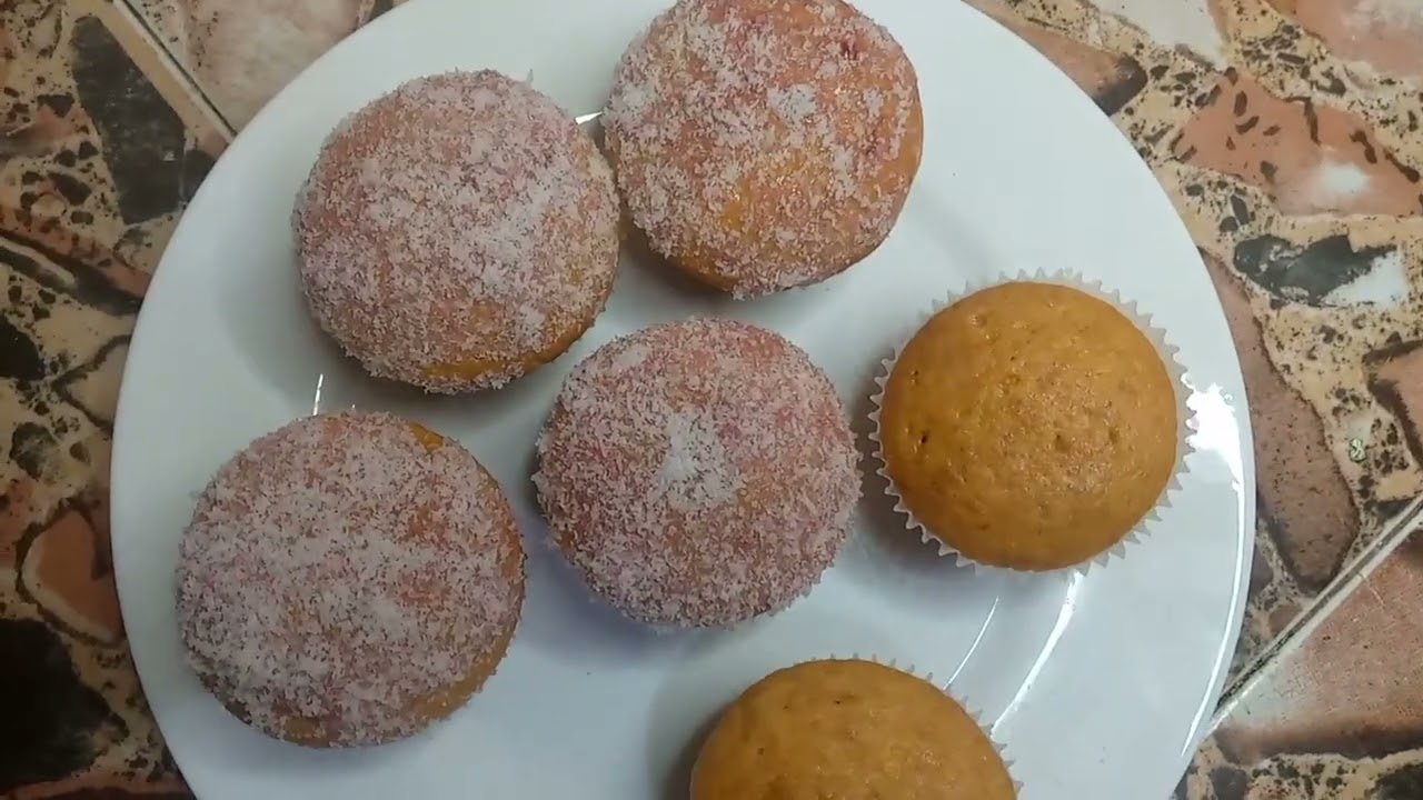 فيديو جديد نهار كيف تندوزو في رمضان ❤️ رمضان مبارك عليك 🤭🎉😍
