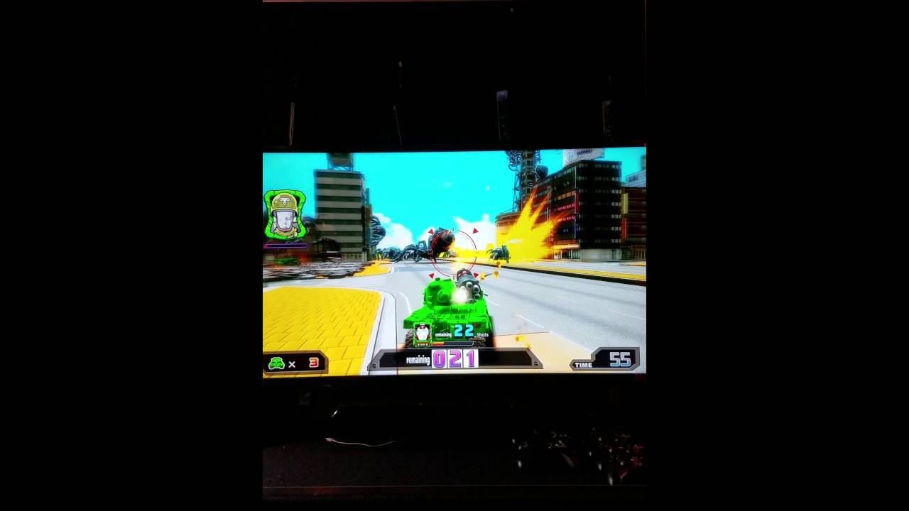 New Age Gaming Video Game Library - Riverside Game Truck