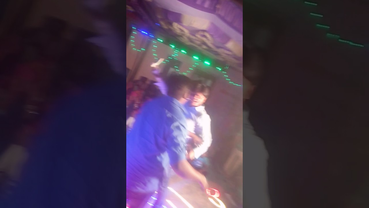 Jeet khemada