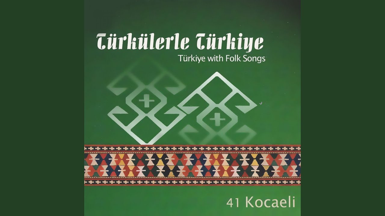 Bizim Evin Yanına