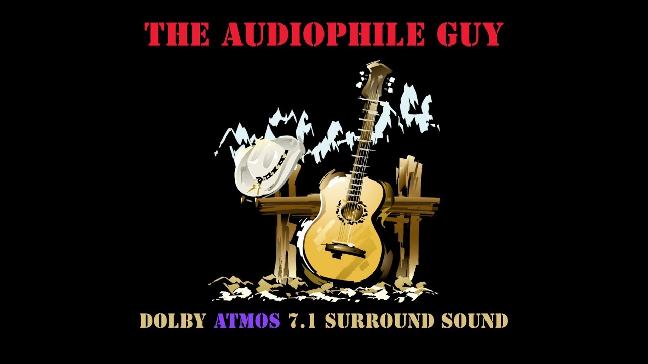 Dolby ATMOS 7.1 Surround Teri Umeed Tera Intezar Deewana Kumar Sanu Sadhna Sargam