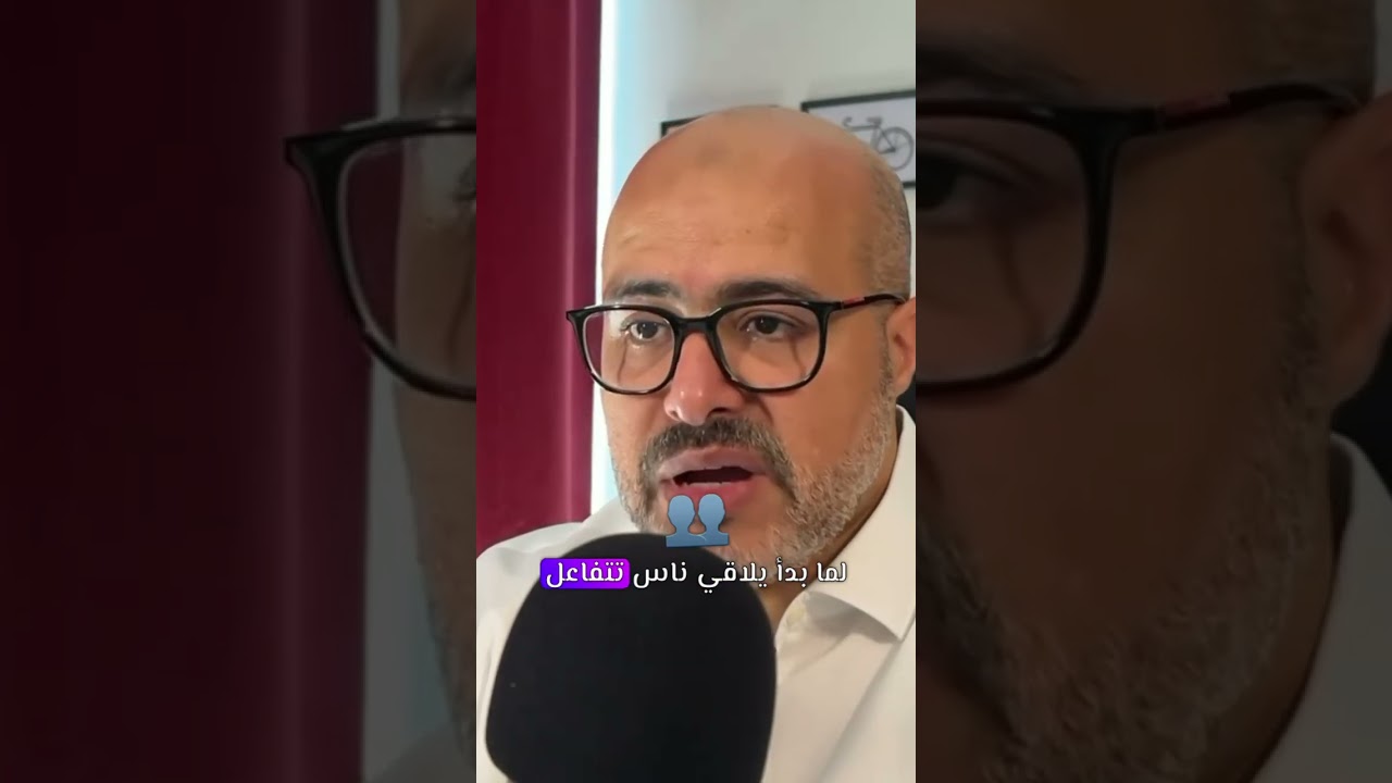 Day 7: السر رقم واحد للنجاح المهني مش مهارة جديدة… هو شبكة علاقاتك! 🚀