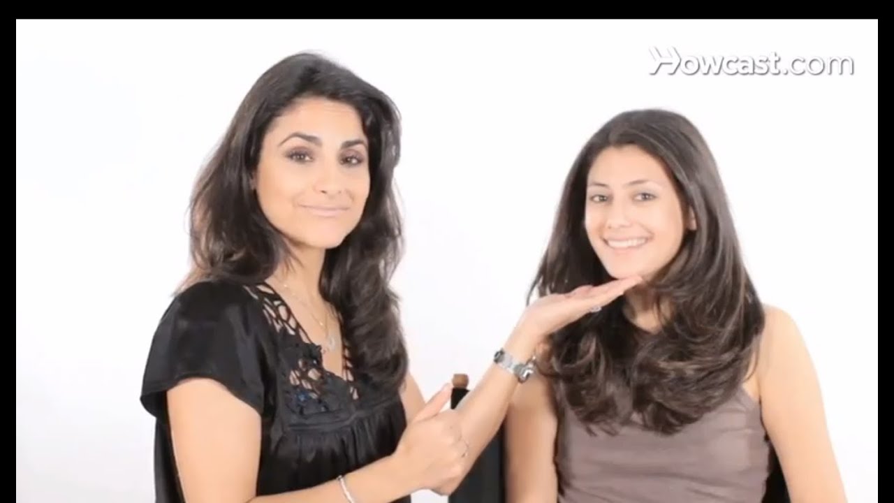 How to Use Foundation Primer | Makeup Tutorials