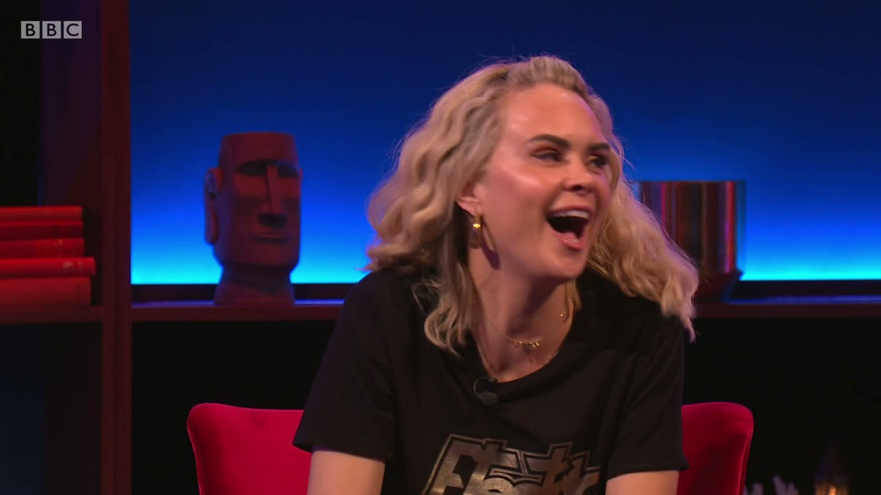 Richard Osman's House of Games - S05E49 (21 Oct 2021)