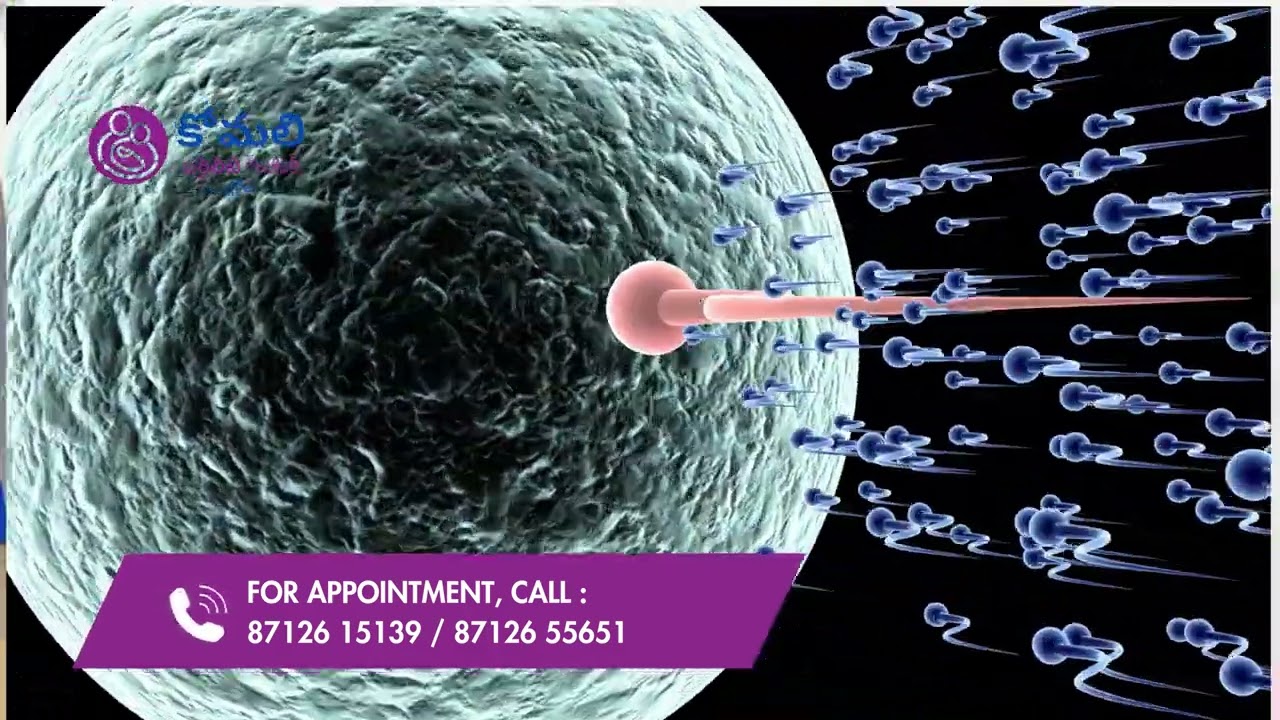 Does Sperm Coming Out Affect Pregnancy? | Dr. Prathima Kamisetty Explains #fertilitycare #doctor