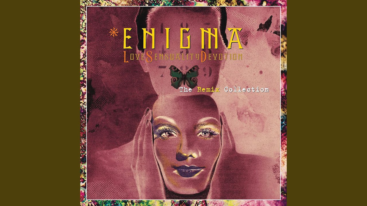Mea Culpa (Fading Shades Mix)