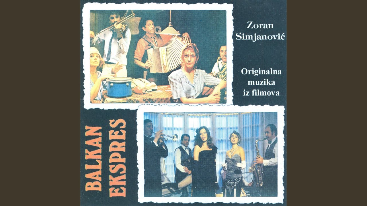 Balkan Bugi
