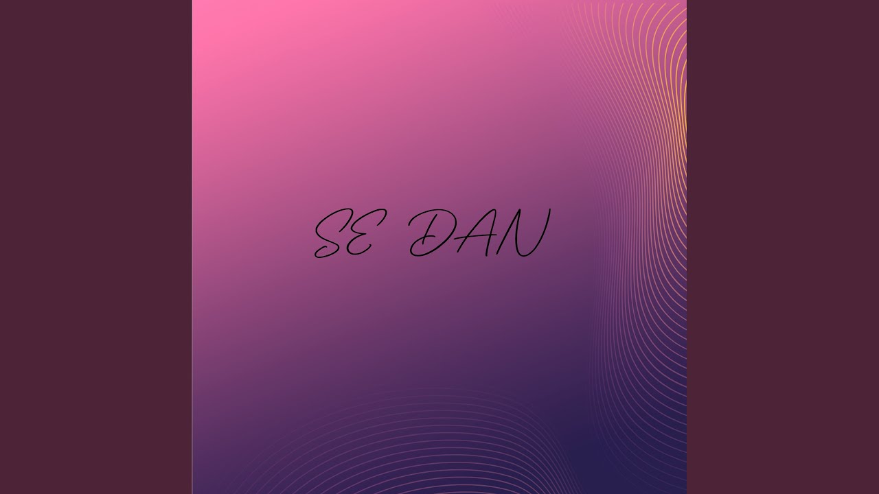 Se Dan