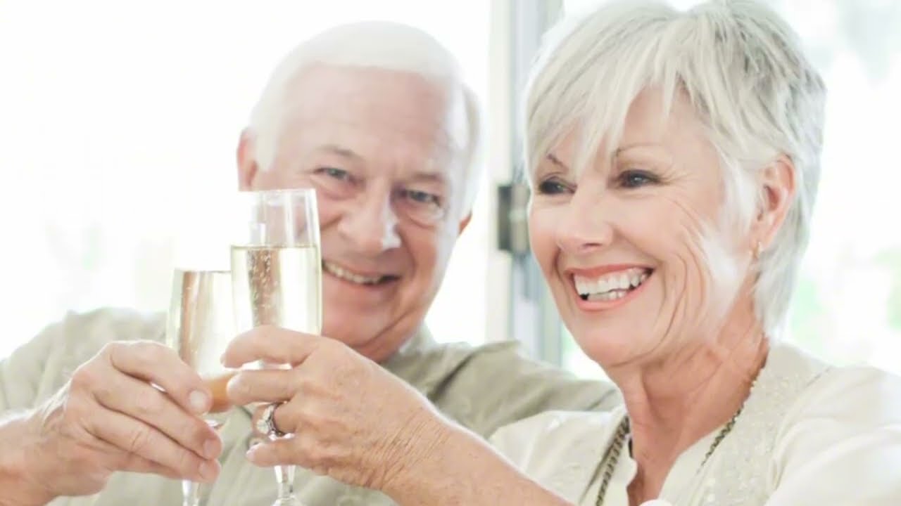 TikTok хочет вернуть &laquo;худого 2000-х&raquo;, и мне страшно