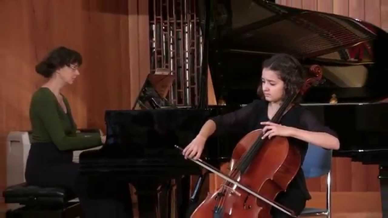 2014.09.29   Arosa   Henry Eccles:  Sonate G-Moll  Prelude & Courante