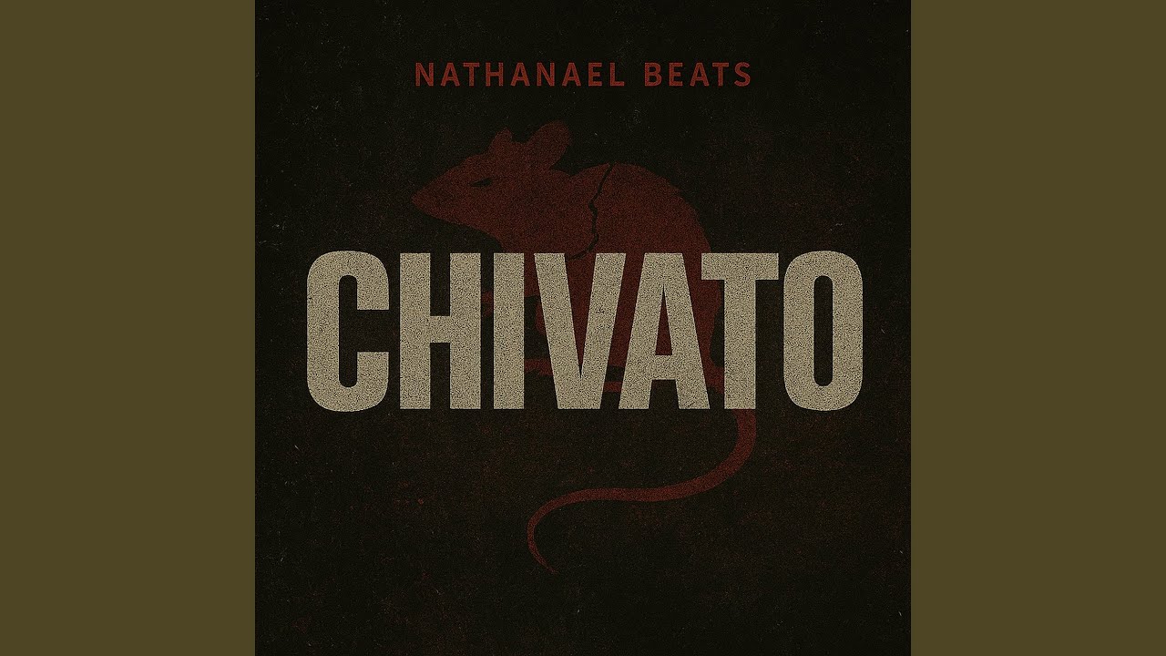 Chivato