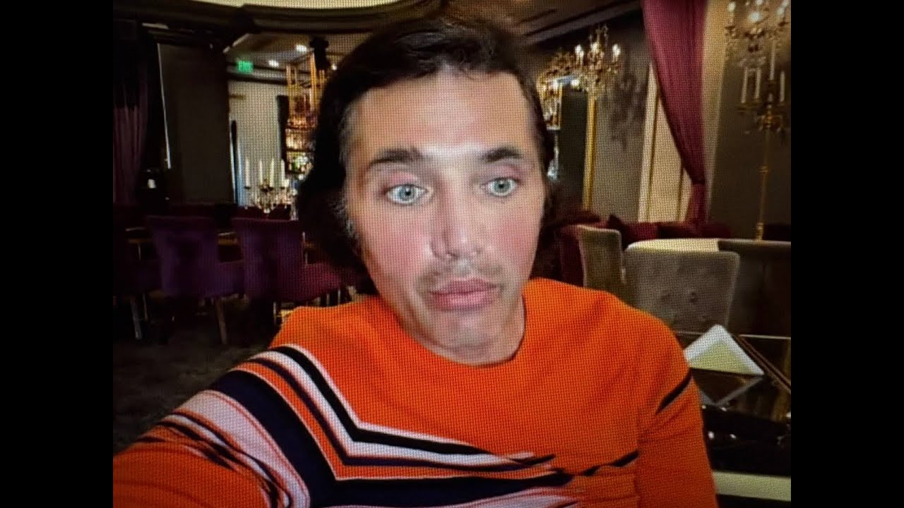 СОЛНЦЕВ: 