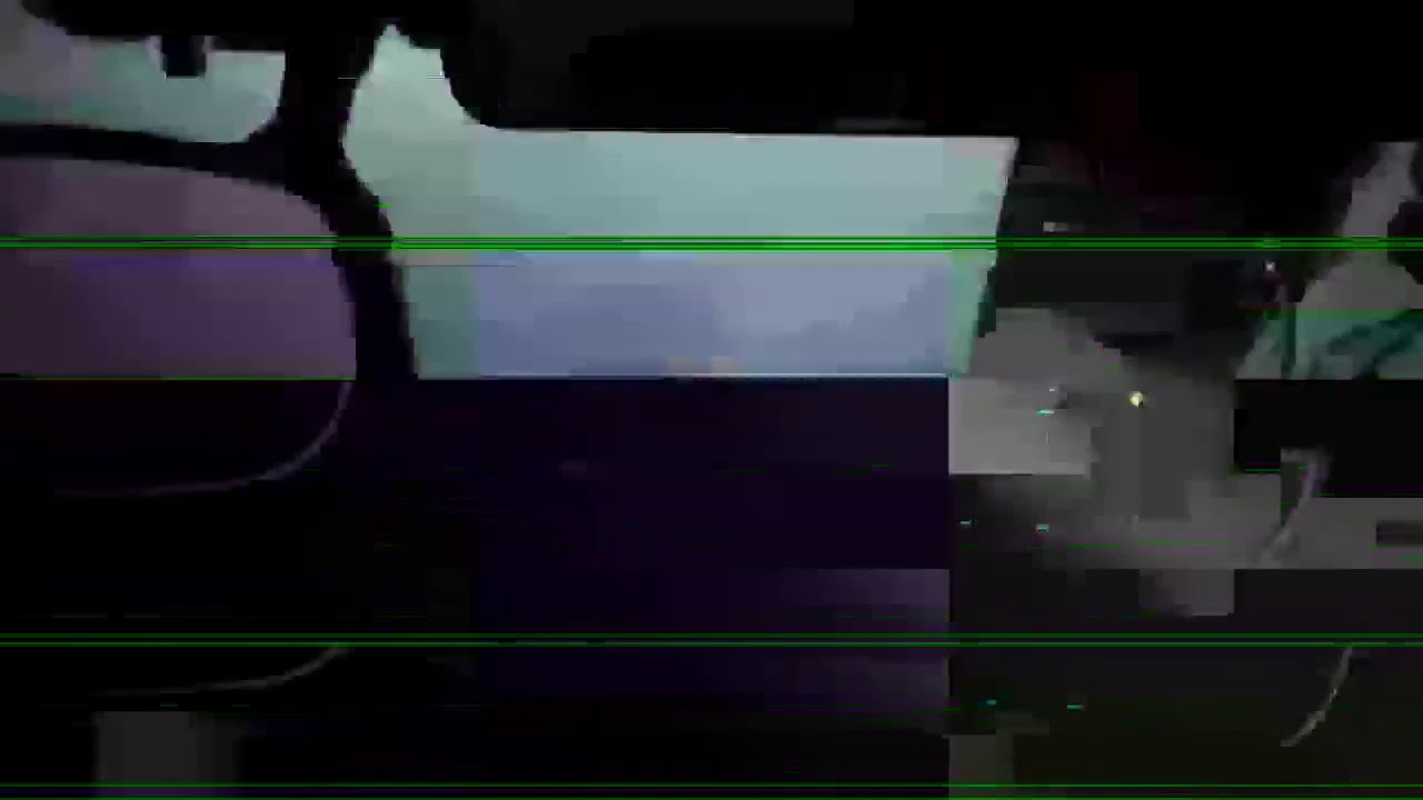 ONE MORE ORBIT Live Stream
