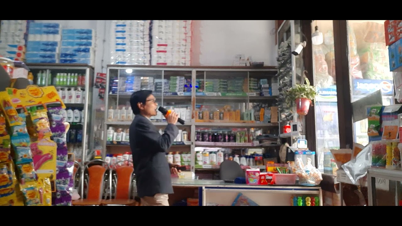 thơ tình cuối mùa thu  văn thanh 