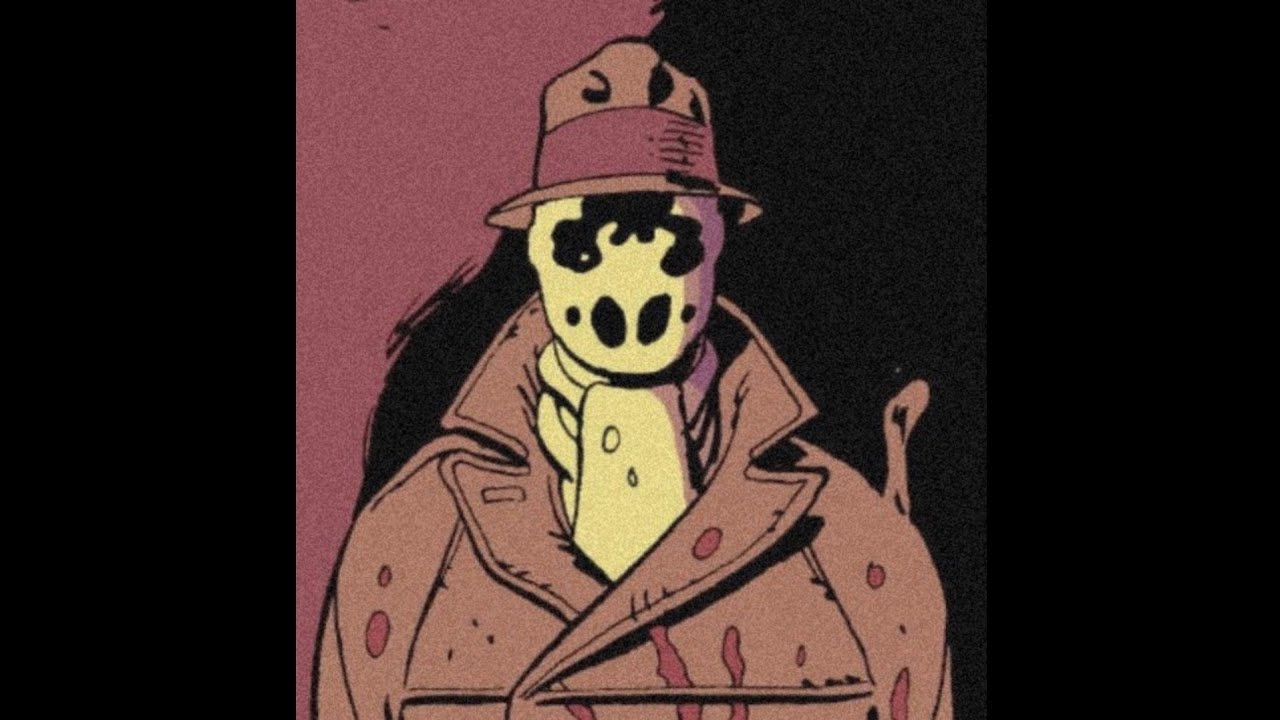 (FREE) MF DOOM x Joey Bada$$ x 90s Boom Bap Type Beat - 