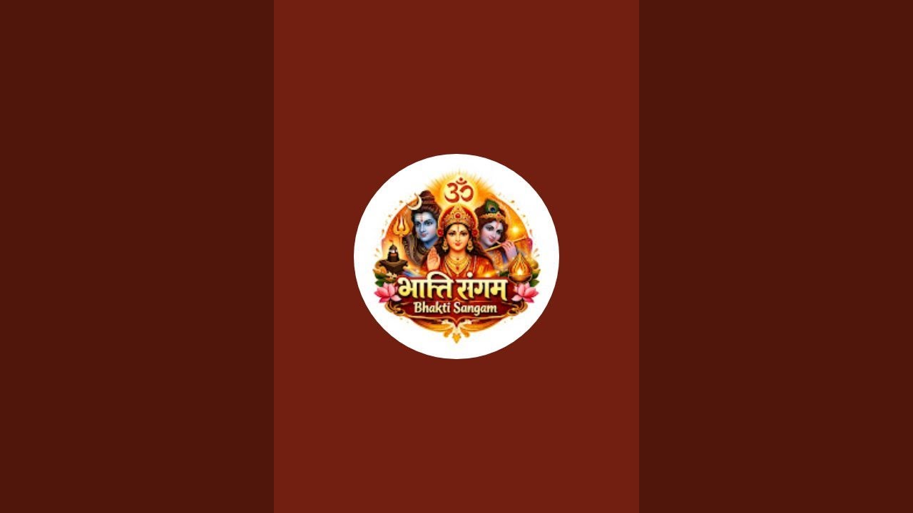 Bhakti Sangam | Sanatan Dharma | Bhakti Shorts